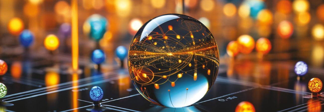 Televisore mkt strategies