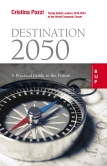 Destination 2050 cover