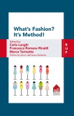 what's-fashion_cover