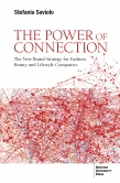 The power of connection
