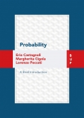 Probability_cover