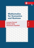 Mathematics Economics Business_cover