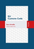 EU Customs Code_cover