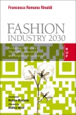 Fashion Industry 2030