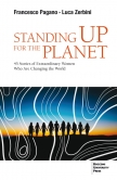 Standing up for the planet