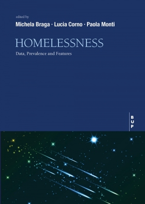 Homelessness