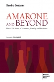 Amarone and beyond
