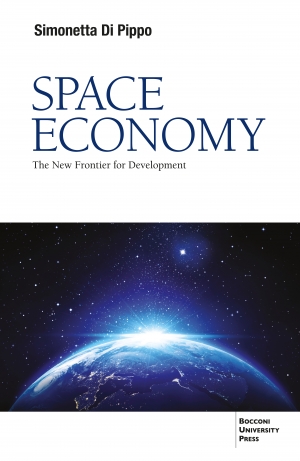 Space Economy_Eng