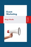 cover Event Marketing