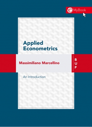 Applied-econometrics