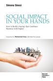 Social Impact in your hands