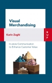 visual-merchandising_cover