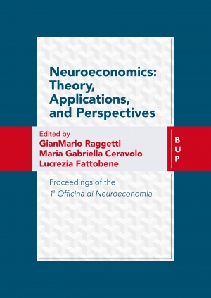 Neuroeconomics-cover