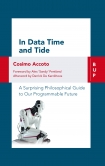 in-data-time-and-tide_cover