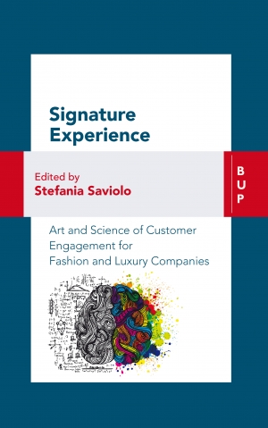 cover-signature-experience