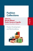 FashionCollections NEW ISBN