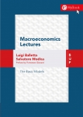 Macroeconomics_cover