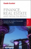 Finance Real estate and Wealth-being