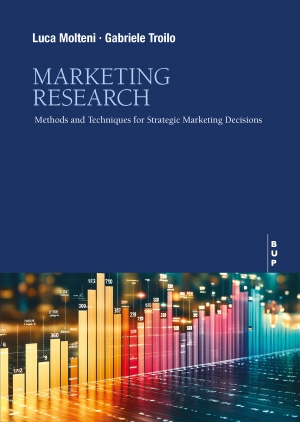 Marketing Research
