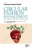 Circular Fashion Management