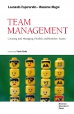 Bup_Team Management