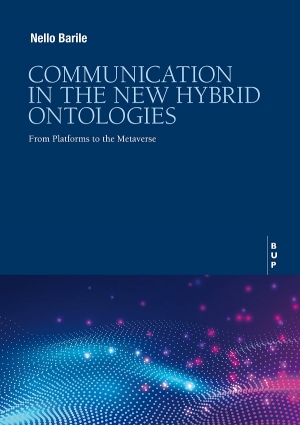 communication hybrid ontologies