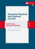 Dynamical-systems