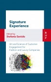 cover-signature-experience