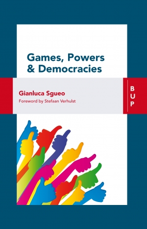 games-powers-democracies_cover