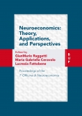 Neuroeconomics-cover