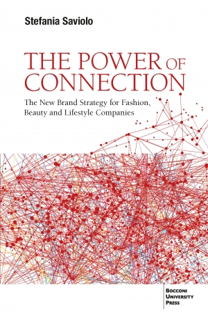 The power of connection