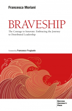 Braveship